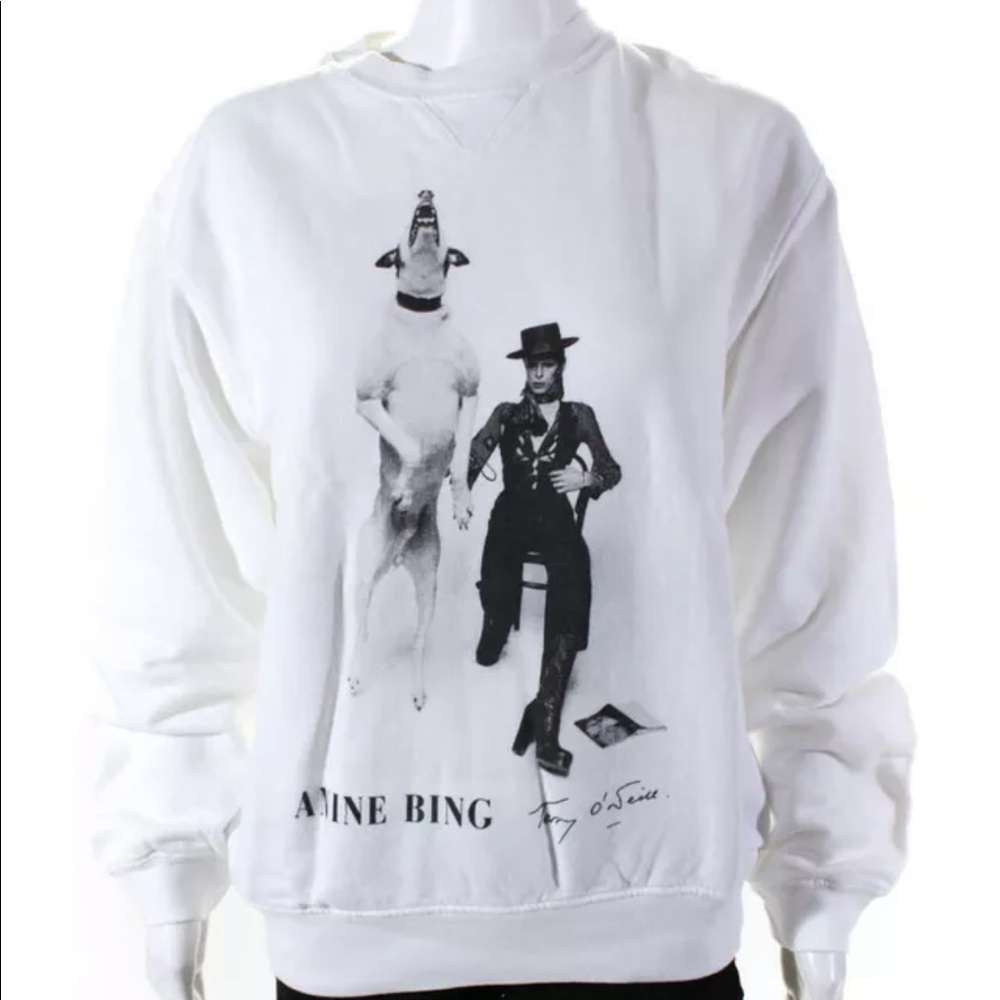 Anine Bing - Picture 3 of 7
